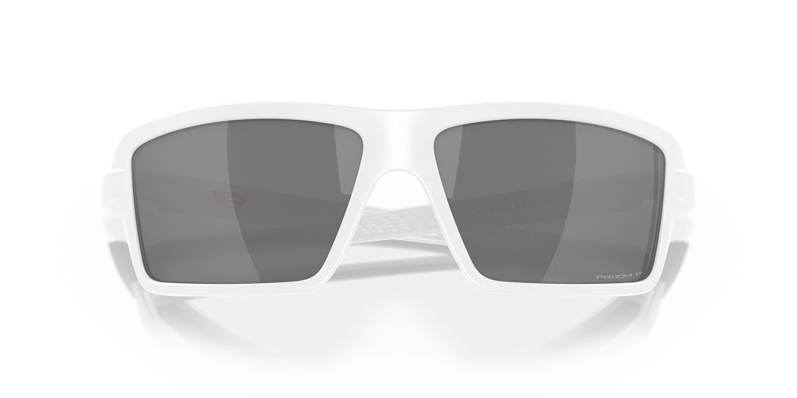 Oakley Cables 9129 Sunglasses - view 63